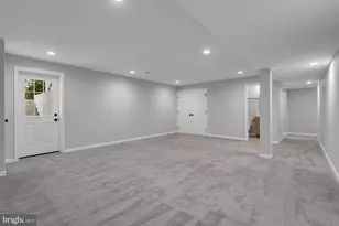 5485 Solomons Island Rd, Lothian, MD 20711 - Photo 36