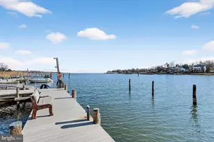 959 Morgan Dr, Arnold, MD 21012 - Photo 80