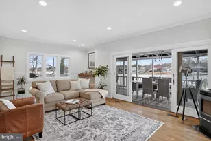 959 Morgan Dr, Arnold, MD 21012 - Photo 22