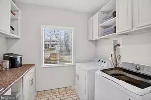 959 Morgan Dr, Arnold, MD 21012 - Photo 32