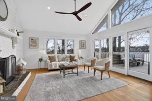 959 Morgan Dr, Arnold, MD 21012 - Photo 12