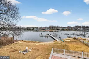 959 Morgan Dr, Arnold, MD 21012 - Photo 58