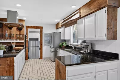 959 Morgan Drive, Arnold, MD 21012 - Photo 30