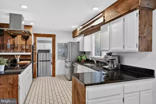 959 Morgan Dr, Arnold, MD 21012 - Photo 30