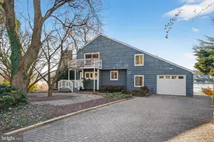 959 Morgan Dr, Arnold, MD 21012 - Photo 8