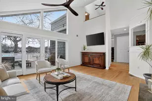 959 Morgan Dr, Arnold, MD 21012 - Photo 18
