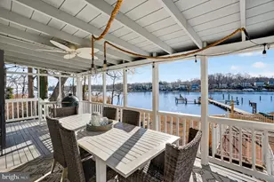 959 Morgan Dr, Arnold, MD 21012 - Photo 54