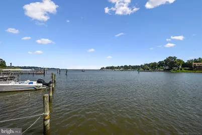 959 Morgan Drive, Arnold, MD 21012 - Photo 74