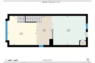 543 Willow Bend Dr, Glen Burnie, MD 21060 - Photo 46