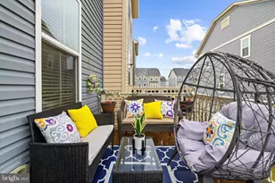 543 Willow Bend Dr, Glen Burnie, MD 21060 - Photo 26