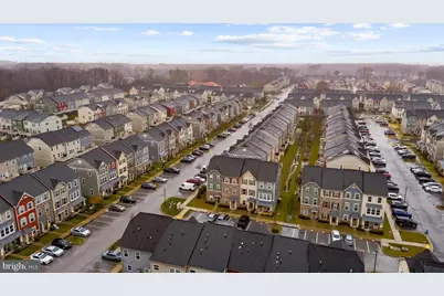 543 Willow Bend Drive, Glen Burnie, MD 21060 - Photo 44