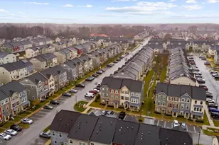 543 Willow Bend Dr, Glen Burnie, MD 21060 - Photo 44