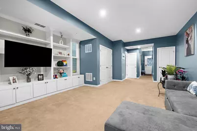 543 Willow Bend Drive, Glen Burnie, MD 21060 - Photo 10