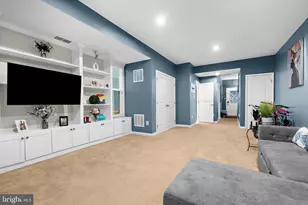 543 Willow Bend Dr, Glen Burnie, MD 21060 - Photo 10