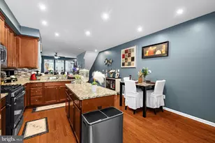 543 Willow Bend Dr, Glen Burnie, MD 21060 - Photo 20