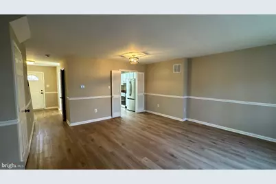 1649 Forest Hill Court, Crofton, MD 21114 - Photo 10