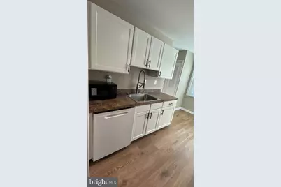 1649 Forest Hill Court, Crofton, MD 21114 - Photo 8