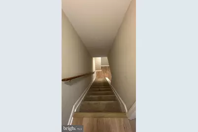 1649 Forest Hill Court, Crofton, MD 21114 - Photo 24