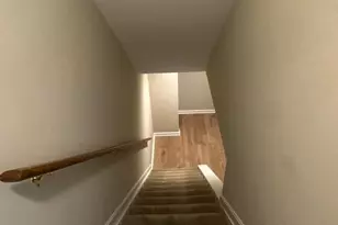 1649 Forest Hill Ct, Crofton, MD 21114 - Photo 24