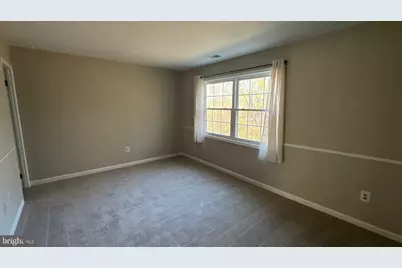 1649 Forest Hill Court, Crofton, MD 21114 - Photo 16