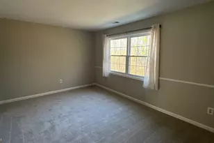 1649 Forest Hill Ct, Crofton, MD 21114 - Photo 16