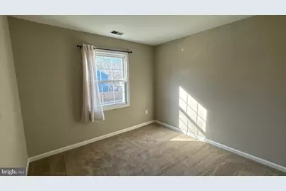 1649 Forest Hill Court, Crofton, MD 21114 - Photo 22