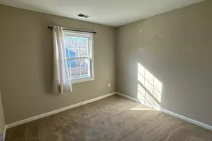 1649 Forest Hill Ct, Crofton, MD 21114 - Photo 22