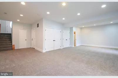 304 S Camp Meade Road S, Linthicum Heights, MD 21090 - Photo 28