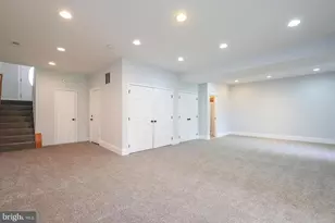 304 S Camp Meade Road S, Linthicum Heights, MD 21090 - Photo 28