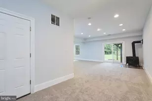 304 S Camp Meade Road S, Linthicum Heights, MD 21090 - Photo 26