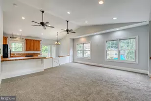 304 S Camp Meade Road S, Linthicum Heights, MD 21090 - Photo 6