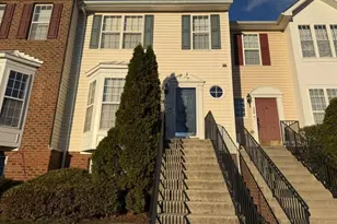 106 Heather Stone Way, Glen Burnie, MD 21061 - Photo 1