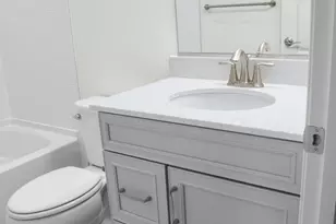 8226 Longford Rd, Millersville, MD 21108 - Photo 22