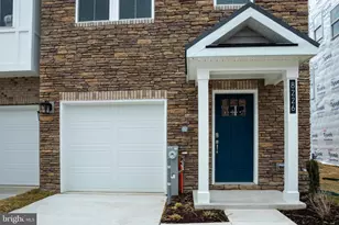 8226 Longford Rd, Millersville, MD 21108 - Photo 2
