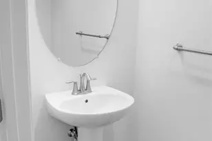 8226 Longford Rd, Millersville, MD 21108 - Photo 6