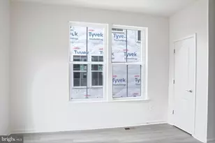 8226 Longford Rd, Millersville, MD 21108 - Photo 28