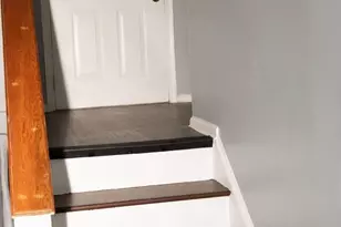 3381 Style Ave, Laurel, MD 20724 - Photo 14