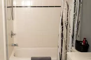 3381 Style Ave, Laurel, MD 20724 - Photo 24