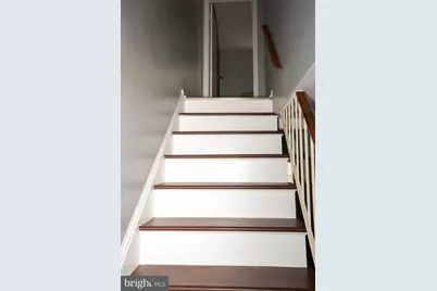 3381 Style Avenue, Laurel, MD 20724 - Photo 16