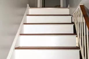 3381 Style Ave, Laurel, MD 20724 - Photo 16