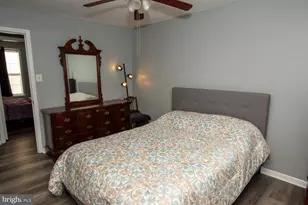 3381 Style Ave, Laurel, MD 20724 - Photo 18