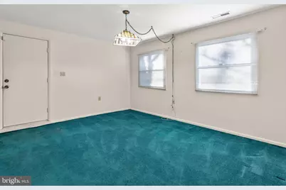 724 Doages Drive, Millersville, MD 21108 - Photo 8