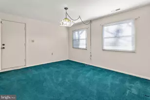 724 Doages Dr, Millersville, MD 21108 - Photo 8