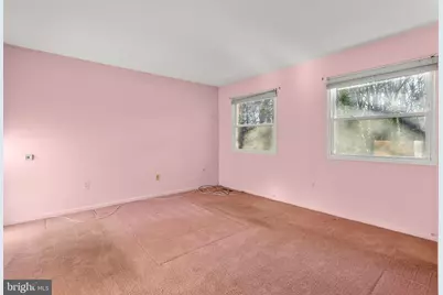 724 Doages Drive, Millersville, MD 21108 - Photo 16
