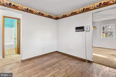 724 Doages Drive, Millersville, MD 21108 - Photo 14