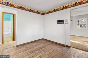 724 Doages Dr, Millersville, MD 21108 - Photo 14