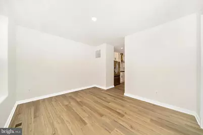 8312 Patience Lane, Millersville, MD 21108 - Photo 18