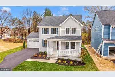 8312 Patience Lane, Millersville, MD 21108 - Photo 1