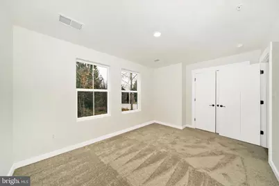 8312 Patience Lane, Millersville, MD 21108 - Photo 36