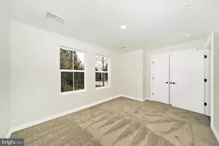 8312 Patience Ln, Millersville, MD 21108 - Photo 36